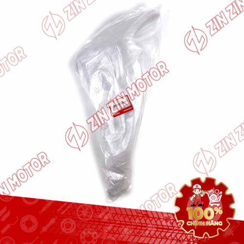 Alternative view of BỬNG, CÁNH YẾM SH MODE 2020 2021 TRÁI TRẮNG NGÀ 2021  64401K1NV00ZC CHÍNH HÃNG