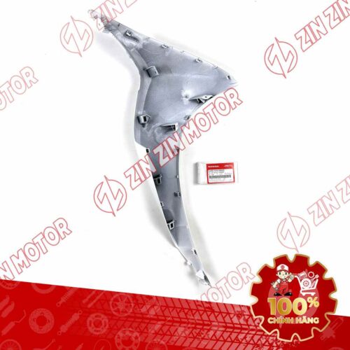 Alternative view of BỬNG, CÁNH YẾM SH MODE 2020 2021 2022 2023 2024 TRÁI TRẮNG  64401K1NV00ZD CHÍNH HÃNG