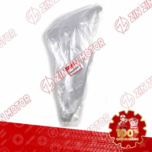 Alternative view of BỬNG, CÁNH YẾM SH MODE 2020 2021 2022 2023 2024 TRÁI BẠC NHÁM  64401K1NV00ZF CHÍNH HÃNG