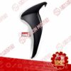BỬNG, CÁNH YẾM SH MODE 2022 2023 2024 TRÁI ĐEN NHÁM 2022-2024  64401K1NV00ZH CHÍNH HÃNG