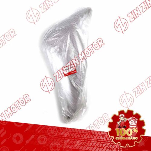 Alternative view of BỬNG, CÁNH YẾM SH MODE 2023 2024 TRÁI ĐỎ ĐÔ 2023-2024  64401K1NV00ZJ CHÍNH HÃNG
