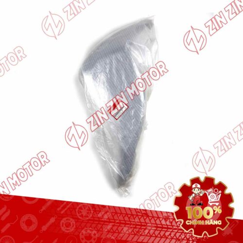 Alternative view of BỬNG, CÁNH YẾM SH MODE 2023 2024 TRÁI XANH MỰC 2023-2024  64401K1NV00ZK CHÍNH HÃNG