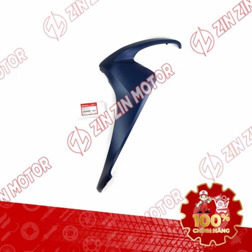 BỬNG TRÁI, CÁNH YẾM VISION 2021 2022 2023 2024 XANH NHÁM *PB425M* 64401K2CV00ZJ CHÍNH HÃNG