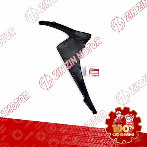 Alternative view of BỬNG TRÁI, CÁNH YẾM VISION 2021 2022 2023 2024 XANH ĐẬM *PB426P* 64401K2CV00ZK CHÍNH HÃNG