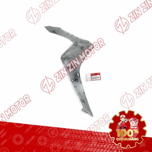 Alternative view of BỬNG TRÁI, CÁNH YẾM VISION 2014 2015 2016 2017 2018 2019 2020 TRẮNG *NHB35P* 64450K44V00ZK CHÍNH HÃNG
