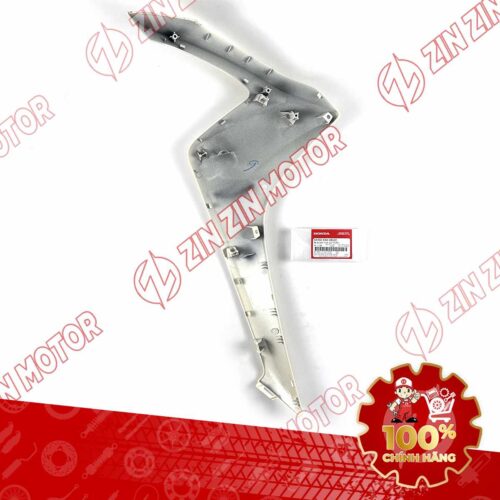 Alternative view of BỬNG TRÁI, CÁNH YẾM VISION 2014 2015 2016 2017 2018 2019 2020 TRẮNG NGÀ 64450K44V80ZC CHÍNH HÃNG