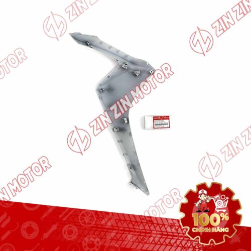 Alternative view of BỬNG TRÁI, CÁNH YẾM VISION 2014 2015 2016 2017 2018 2019 2020 TRẮNG TEM ĐỎ 64450K44V90ZA CHÍNH HÃNG