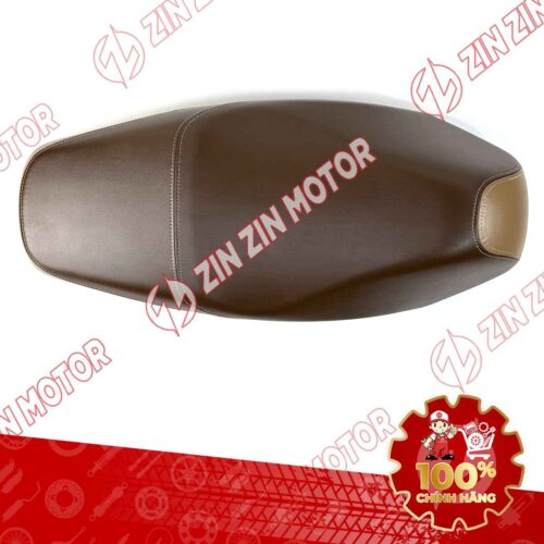 Alternative view of YÊN SH MODE 2020 2021 2022 2023 2024 YÊN NÂU CAM 77200K1NV00ZC CHÍNH HÃNG