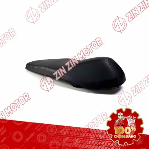 Alternative view of YÊN XE VISION 2021 2022 2023 2024 2026 77200K2CV00ZC CHÍNH HÃNG