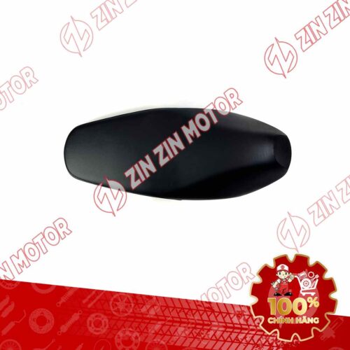 YÊN XE VISION 2021 2022 2023 2024 2026 77200K2CV00ZC CHÍNH HÃNG