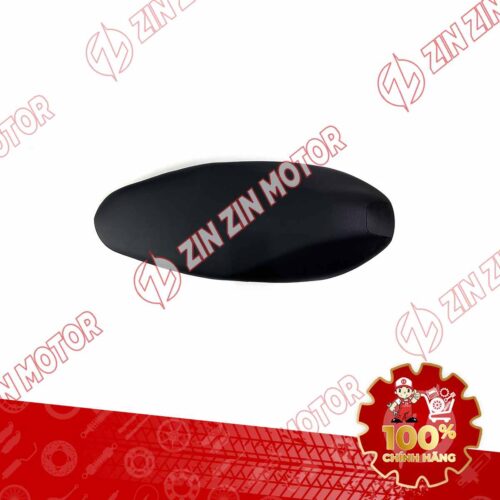 YÊN XE VISION 2014 2015 2016 2017 2018 2019 2020 77200K44V00ZB CHÍNH HÃNG