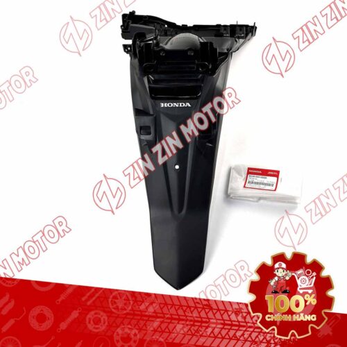 Alternative view of CHẮN BÙN, DÈ SAU VISION 2014 2015 2016 2017 2018 2019 2020 80100K44V00ZA CHÍNH HÃNG
