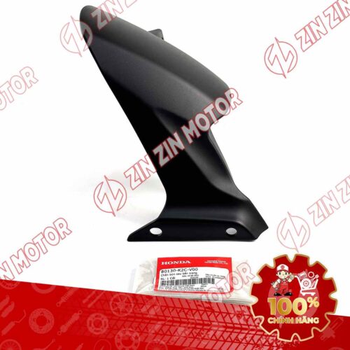 CHẮN BÙN SAU, DÈ CON VISION 2021 2022 2023 2024 2026 80130K2CV00 CHÍNH HÃNG