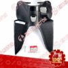 YẾM ỐP Ổ KHÓA VISION 2021 2022 2023 2024 2025 2026 ĐEN NHÁM CÓ HOA VĂN *NH1* (BẢN SMARTKEY) 81131K2CV90ZB CHÍNH HÃNG
