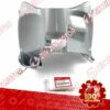 YẾM ỐP Ổ KHÓA VISION 2014 2015 2016 2017 2018 2019 2020 TRẮNG *NHB55P* (PHIÊN BẢN TIÊU CHUẨN) 81131K44V00ZV CHÍNH HÃNG