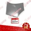 NẮP KHẨN CẤP SH MODE 2020 2021 2022 2023 2024 BẠC NHÁM 81133K1NV00ZF CHÍNH HÃNG