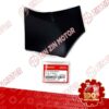 NẮP KHẨN CẤP SH MODE 2020 2021 2022 2023 2024 ĐEN NHÁM 81133K1NV00ZH CHÍNH HÃNG
