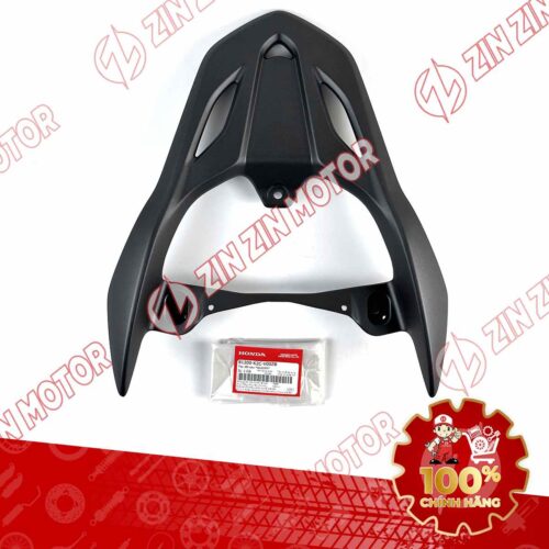 TAY DẮT, CẢNG SAU VISION 2021 2022 2023 2024 2026 81200K2CV00ZB CHÍNH HÃNG