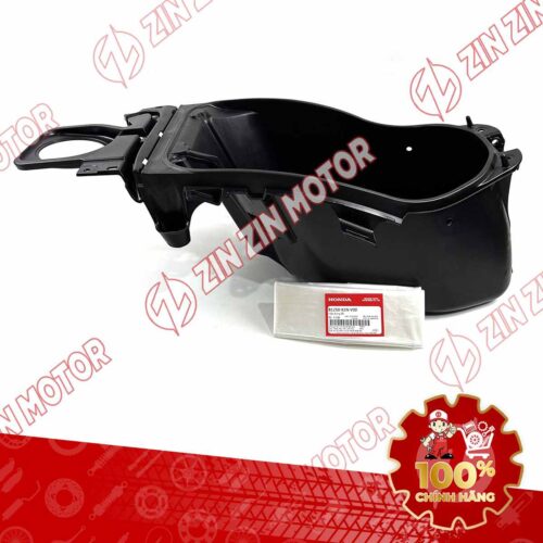Alternative view of THÙNG ĐỒ, CỐP SH MODE 2020 2021 2022 2023 2024 81250K1NV00 CHÍNH HÃNG