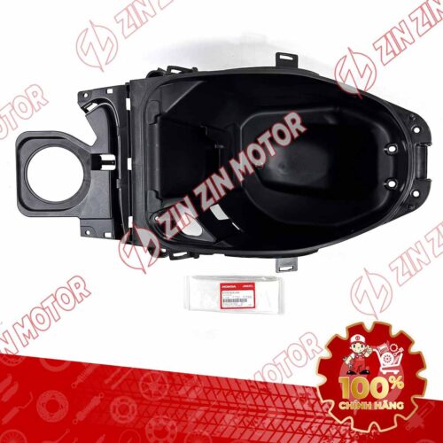 THÙNG ĐỒ, CỐP SH MODE 2020 2021 2022 2023 2024 81250K1NV00 CHÍNH HÃNG