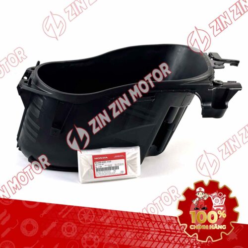 Alternative view of THÙNG ĐỒ, CỐP XE VISION 2021 2022 2023 2024 2026 81250K2CV10 CHÍNH HÃNG