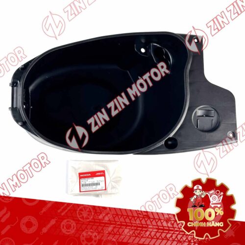 THÙNG ĐỒ, CỐP XE VISION 2014 2015 2016 2017 2018 2019 2020 81250K44V00 CHÍNH HÃNG