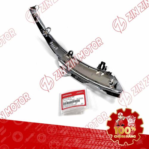 NHỰA XI ỐP SƯỜN SH MODE 2020 2021 2022 2023 2024 PHẢI 83410K1NV00 CHÍNH HÃNG