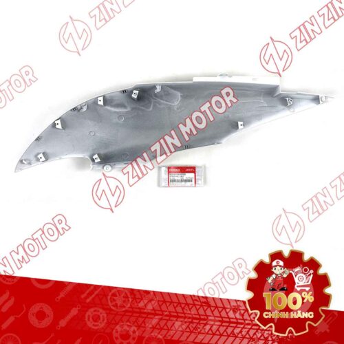 Alternative view of ỐP SƯỜN SH MODE 2020 2021 PHẢI TRẮNG 2020-2021 83510K1NV00ZD CHÍNH HÃNG
