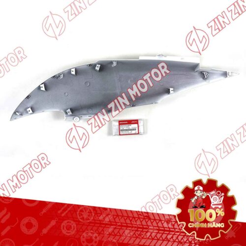 Alternative view of ỐP SƯỜN SH MODE 2020 2021 2022 2023 2024 PHẢI TRẮNG 2022 83510K1NV60ZH CHÍNH HÃNG