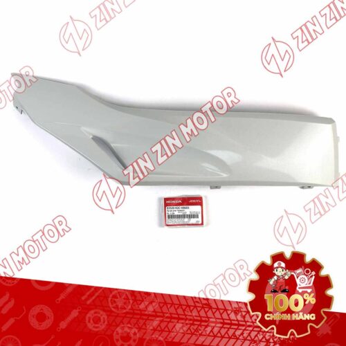 THANH CẠNH PHẢI, ỐP SÀN VISION 2021 2022 2023 2024 *NHB35P* 83520K2CV00ZD CHÍNH HÃNG