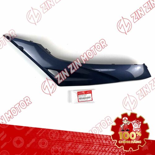 THANH CẠNH PHẢI, ỐP SÀN VISION 2014 2015 2016 2017 2018 2019 2020 XANH ĐÁ *PB420M* 83520K44V00ZX CHÍNH HÃNG