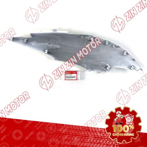 Alternative view of ỐP SƯỜN SH MODE 2020 2021 TRÁI TRẮNG 2020-2021 83610K1NV00ZD CHÍNH HÃNG