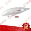 ỐP SƯỜN SH MODE 2020 2021 TRÁI TRẮNG 2020-2021 83610K1NV00ZD CHÍNH HÃNG