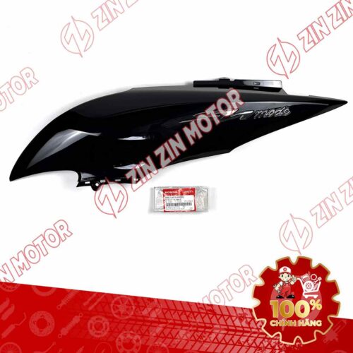 ỐP SƯỜN SH MODE 2020 2021 TRÁI XANH ĐẬM 2020-2021 83610K1NV00ZG CHÍNH HÃNG