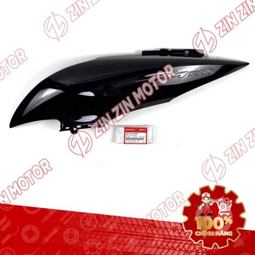 ỐP SƯỜN SH MODE 2022 TRÁI XANH ĐẬM 2022 83610K1NV60ZF CHÍNH HÃNG
