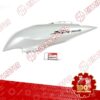 ỐP SƯỜN SH MODE 2020 2021 2022 2023 2024 TRÁI TRẮNG 2023-2024 83610K1NVD0ZD CHÍNH HÃNG