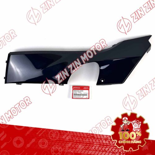 THANH CẠNH TRÁI, ỐP SÀN VISION 2021 2022 2023 2024 XANH ĐẬM *PB426M* 83620K2CV00ZK CHÍNH HÃNG