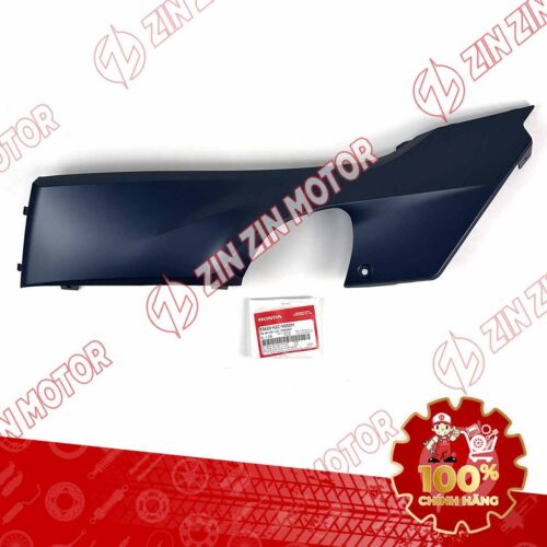 THANH CẠNH TRÁI, ỐP SÀN VISION 2021 2022 2023 2024 XANH NHÁM *PB434M* 83620K2CV00ZM CHÍNH HÃNG