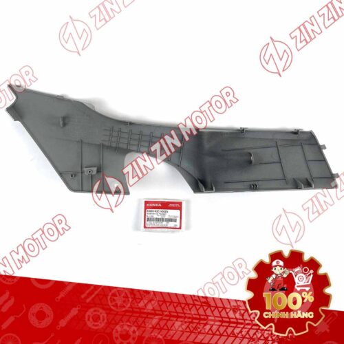 Alternative view of THANH CẠNH TRÁI, ỐP SÀN VISION 2021 2022 2023 2024 2025 2026 XÁM XI MĂNG *NHC60P* 83620K2CV00ZN CHÍNH HÃNG