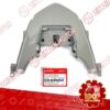 MUI RÙA LỚN SH MODE 2020 2021 2022 2023 2024 XÁM XI MĂNG 83751K1NV00ZG CHÍNH HÃNG