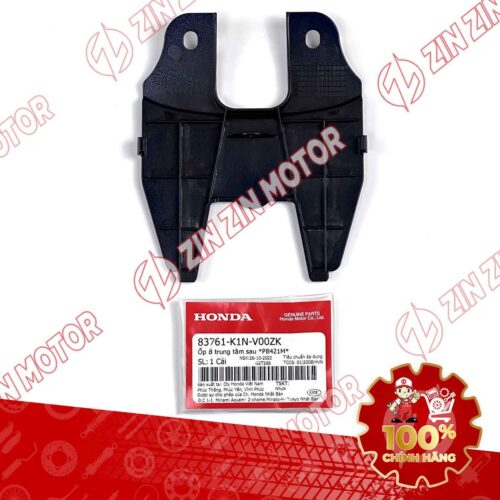 Alternative view of MUI RÙA NHỎ SH MODE 2020 2021 2022 2023 2024 XANH MỰC 2023-2024 83761K1NV00ZK CHÍNH HÃNG