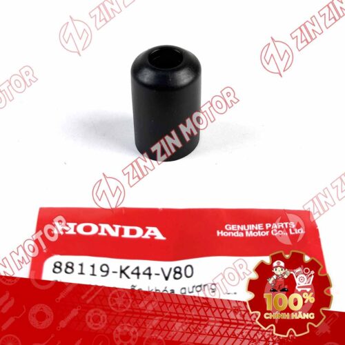 CAO SU CHÂN KÍNH CHIẾU HẬU VISION 2021 2022 2023 2024 2026 88119K44V80 CHÍNH HÃNG
