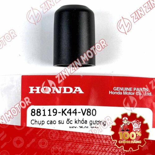 Alternative view of CAO SU CHÂN KÍNH CHIẾU HẬU VISION 2021 2022 2023 2024 2026 88119K44V80 CHÍNH HÃNG