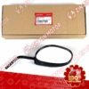 KÍNH PHẢI, GƯƠNG CHIẾU HẬU VISION 2014 2015 2016 2017 2018 2019 2020 88210K44V00 CHÍNH HÃNG