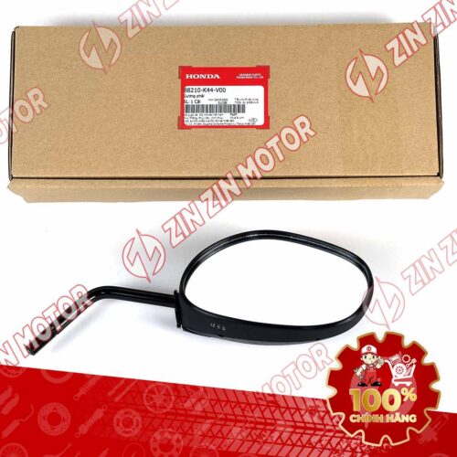 KÍNH PHẢI, GƯƠNG CHIẾU HẬU VISION 2014 2015 2016 2017 2018 2019 2020 88210K44V00 CHÍNH HÃNG