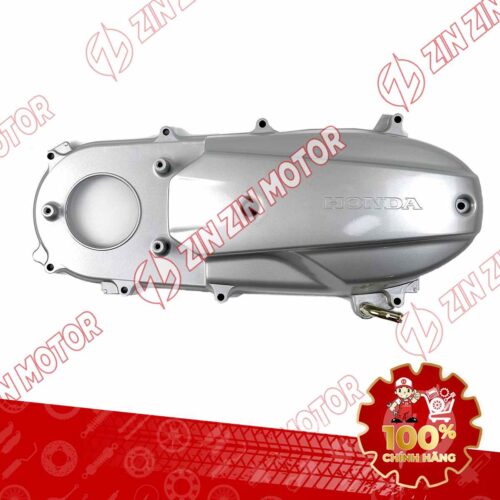 Alternative view of NẮP NỒI LEAD 125 2017 2018 2019 2020 2021 MÀU BẠC 11340K12900 CHÍNH HÃNG