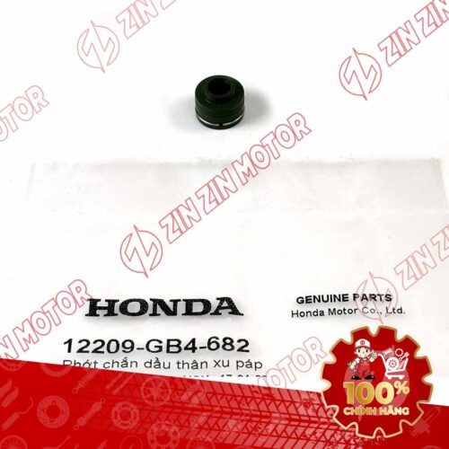 PHỐT XUPAP AB2016, AB2020, LEAD 2014, SH MODE 2014, VARIO 125 , WAVE RSX 2019 2020 2021 2022 2023 , WAVE ALPHA 2017 - 2023 2024 - 2025, WAVE BLADE 110 12209GB4682 CHÍNH HÃNG