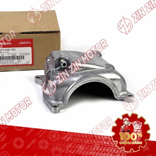 NẮP ĐẦU BÒ, NẮP ĐẦU QUY LÁT AB2020, LEAD 2014, SH 2018, SH MODE 2014 12310KZR700 CHÍNH HÃNG