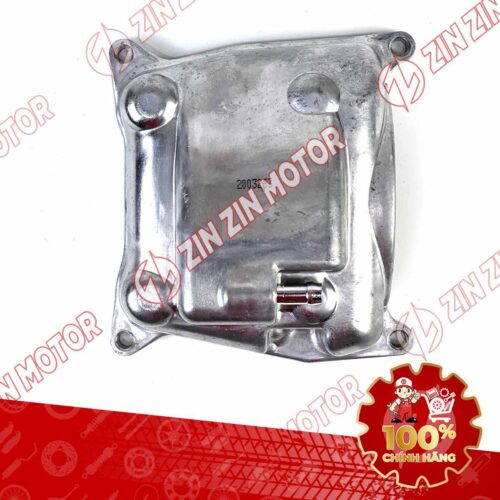 Alternative view of NẮP ĐẦU BÒ, NẮP ĐẦU QUY LÁT AB2020, LEAD 2014, SH 2018, SH MODE 2014 12310KZR700 CHÍNH HÃNG