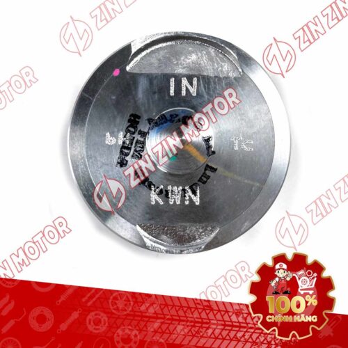 Alternative view of TRÁI PISTON VARIO 125 2023 2024 (STD) MÃ 2 13101KWNP00 CHÍNH HÃNG